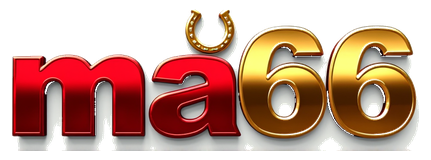 ma66
